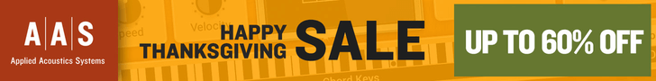 advertisement